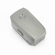 DJI CP.MA.00000038.01: Picture 1 thumbnail