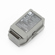 DJI CP.MA.00000038.01: Picture 2 thumbnail