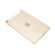 Apple iPad Mini 4 Wi-Fi + Cell 32GB (Gol...: Picture 2 thumbnail