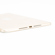 Apple iPad Mini 4 Wi-Fi + Cell 32GB (Gol...: Picture 3 thumbnail