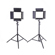GVM 560AS: Picture 2 thumbnail