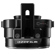 DZOFILM Octopus Adapter for PL-Mount Len...: Picture 1 thumbnail