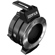 DZOFILM Octopus Adapter for PL-Mount Len...: Picture 2 thumbnail