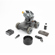 DJI RoboMaster S1: Picture 1 thumbnail