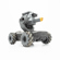 DJI RoboMaster S1: Picture 2 thumbnail