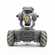 DJI RoboMaster S1: Picture 3 thumbnail