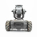 DJI RoboMaster S1: Picture 5 thumbnail