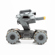 DJI RoboMaster S1: Picture 6 thumbnail