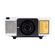 NEC NP-PX1004UL: Picture 2 thumbnail