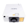 NEC NP-PX1004UL: Picture 6 thumbnail