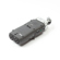 Zoom H5: Picture 3 thumbnail