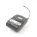 Sennheiser EK 100 G3 Wireless Camera-Mou...: Picture 1 thumbnail