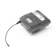 Sennheiser EK 100 G3 Wireless Camera-Mou...: Picture 2 thumbnail