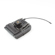 Sennheiser EK 100 G3 Wireless Camera-Mou...: Picture 3 thumbnail
