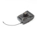 Sennheiser EK 100 G3 Wireless Camera-Mou...: Picture 4 thumbnail