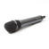 Sennheiser SKM 100-835 G3: Picture 2 thumbnail