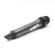 Sennheiser SKM 100-835 G3: Picture 3 thumbnail