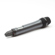 Sennheiser SKM 100-835 G3: Picture 4 thumbnail