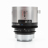 BLAZAR LENS Remus 45mm T2.0 1.5x Anamorp...: Picture 2 thumbnail