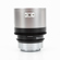 BLAZAR LENS Remus 45mm T2.0 1.5x Anamorp...: Picture 3 thumbnail