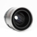 BLAZAR LENS Remus 45mm T2.0 1.5x Anamorp...: Picture 6 thumbnail