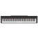 Yamaha P-225 88-Note Digital Piano with ...: Picture 1 thumbnail