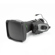 Fujinon ZA12x4.5BRM-M58 2/3" B4 Mount Zo...: Picture 1 thumbnail