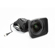 Fujinon ZA12x4.5BRM-M58 2/3" B4 Mount Zo...: Picture 2 thumbnail