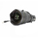 Fujinon ZA12x4.5BRM-M58 2/3" B4 Mount Zo...: Picture 3 thumbnail