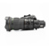 Fujinon ZA12x4.5BRM-M58 2/3" B4 Mount Zo...: Picture 4 thumbnail