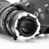 Fujinon ZA12x4.5BRM-M58 2/3" B4 Mount Zo...: Picture 5 thumbnail