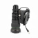 Fujinon ZA12x4.5BRM-M58 2/3" B4 Mount Zo...: Picture 6 thumbnail