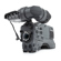 Panasonic AG-HPX500: Picture 2 thumbnail