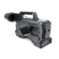 Panasonic AG-HPX500: Picture 3 thumbnail