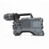 Panasonic AG-HPX500: Picture 4 thumbnail