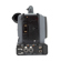 Panasonic AG-HPX500: Picture 5 thumbnail