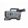 Panasonic AG-HPX500: Picture 6 thumbnail