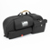 PortaBrace CO-AB/M-P2HD Camcorder Carryi...: Picture 1 thumbnail