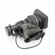 Canon KJ17eX7.7B IRSE S Lens 7.7-131mm w...: Picture 1 thumbnail