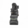 Canon KJ17eX7.7B IRSE S Lens 7.7-131mm w...: Picture 3 thumbnail