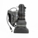 Canon KJ17eX7.7B IRSE S Lens 7.7-131mm w...: Picture 6 thumbnail