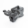 Panasonic AG-HPX500: Picture 1 thumbnail