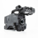 Panasonic AG-HPX500: Picture 2 thumbnail