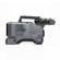 Panasonic AG-HPX500: Picture 3 thumbnail
