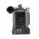 Panasonic AG-HPX500: Picture 4 thumbnail