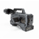 Panasonic AG-HPX500: Picture 5 thumbnail