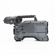 Panasonic AG-HPX500: Picture 6 thumbnail