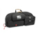 PortaBrace CO-AB/M-P2HD Camcorder Carryi...: Picture 1 thumbnail