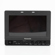 Panasonic BT-LH80W 7.9" Widescreen Multi...: Picture 1 thumbnail