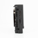 Panasonic BT-LH80W 7.9" Widescreen Multi...: Picture 2 thumbnail